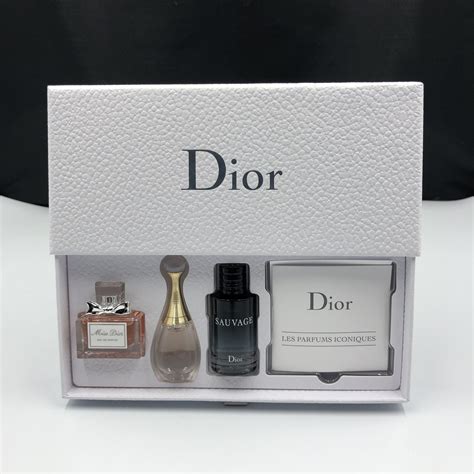 dior perfume sample set|christian dior perfume samples free.